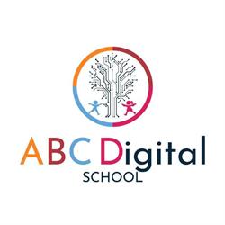ABCDigital School