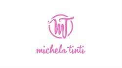 Dott.ssa Michela Tinti - Biologa Nutrizionista e Fitness Coach