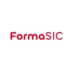 Formasic srl