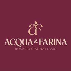 Acqua & Farina