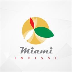 Miami infissi