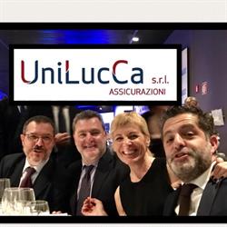 Unilucca assicurazioni srl