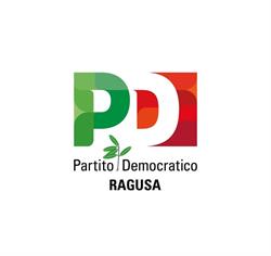 Democratici Di Sinistra - Unione Comunale - Ragusa