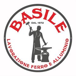Basile Infissi  (Coba Infissi srl)
