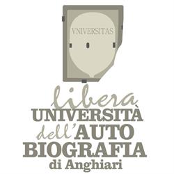 Libera Università Dell'Autobiografia