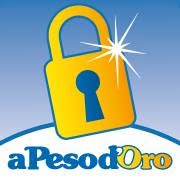 A Peso D'oro - Compro Oro Franchising