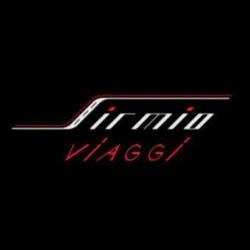 Sirmio Viaggi Srl