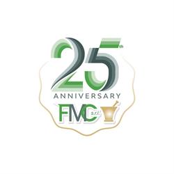 Fmc Srl