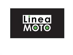 Linea Moto