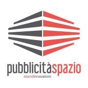 Pubblicità Spazio