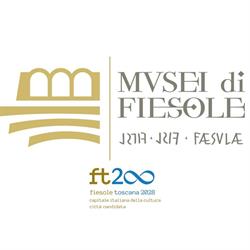 Musei Di Fiesole