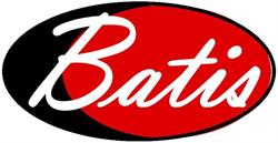 Batis Srl