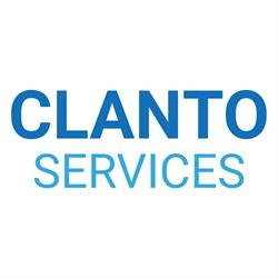 Clanto Services