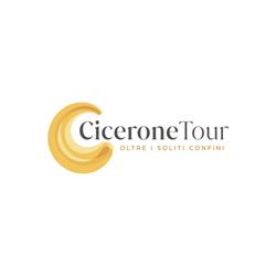Cicerone Tour
