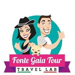 Agenzia di viaggi a Siena - Fonte Gaia Tour
