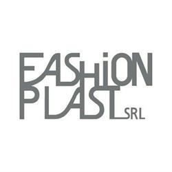 Fashion Plast S.R.L.