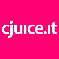 Communication Juice