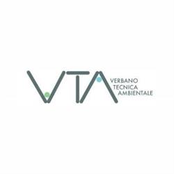 Verbano Tecnica Ambientale S.r.l.