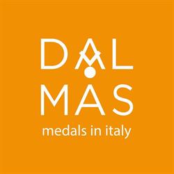 DAL MAS Medals