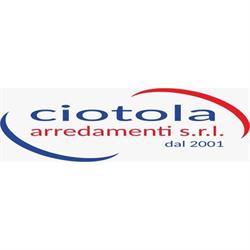 CIOTOLA ARREDAMENTI S.R.L.