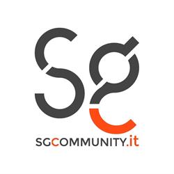 SGCOMMUNITY.IT