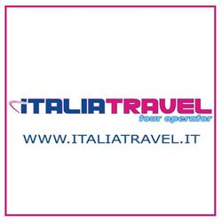 Italiatravel srl