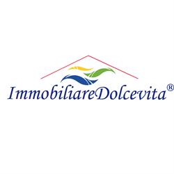Immobiliare Dolcevita - Agenzia immobiliare Firenze Ovest e Scandicci