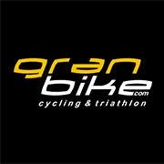 Granbike