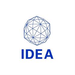 associazione I.D.E.A.