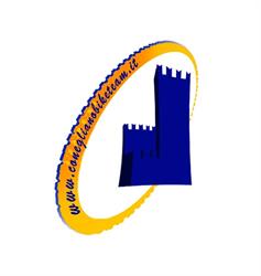 Conegliano Bike Team A.S.D. - Pista Allenamento Kids