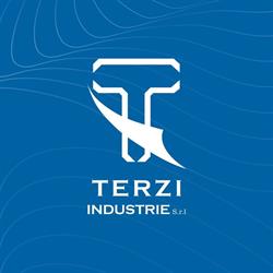 Terzi industrie srl