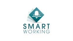 Smartworking