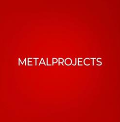METAL PROJECTS di Santo Aiello