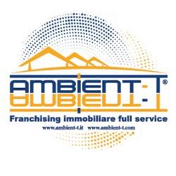 Agenzia immobiliare Ambient-T