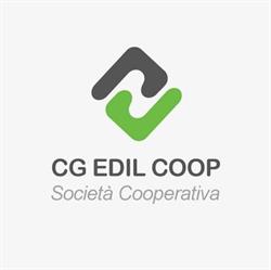 Cg Edilcoop