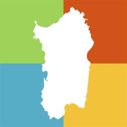 Shardana Multimedia srl