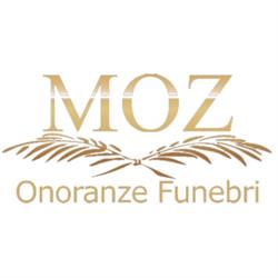 Onoranze Funebri Moz Claudio e C. Sas