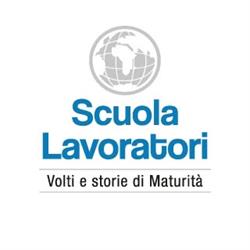 Scuola Lavoratori Verona