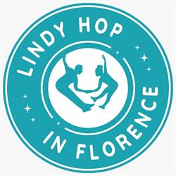 Lindy Hop in Florence