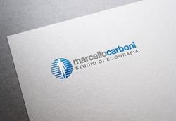 Marcello Carboni Studio di Ecografia