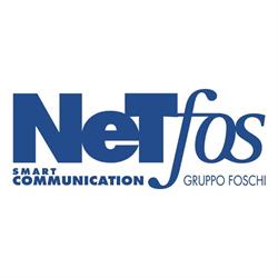 Netfos