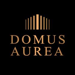 Domus Aurea - Servizi immobiliari esclusivi