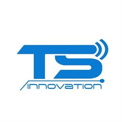 TS INNOVATION S.R.L.S.