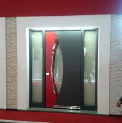Top Serramenti Djuric Toplica