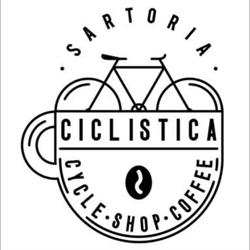 Sartoria Ciclistica