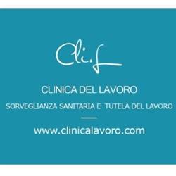 Clinica del Lavoro S.r.l.