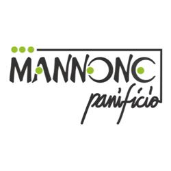 Panificio Mannone Garibaldi
