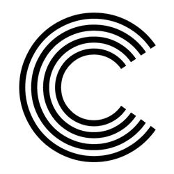COFIPROF