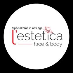 L'Estetica di Martina Raciti