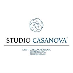 Studio Casanova Commercialista